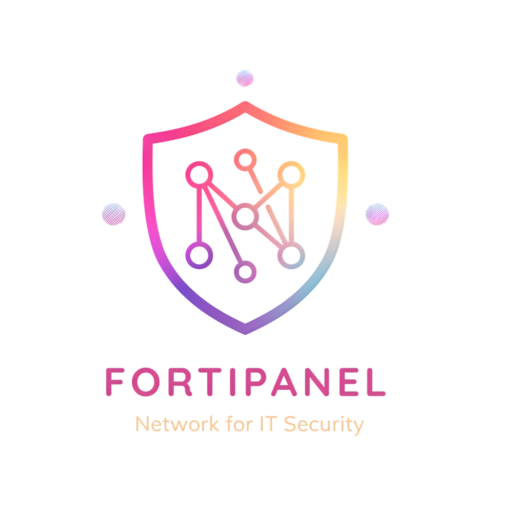 Fortipanel